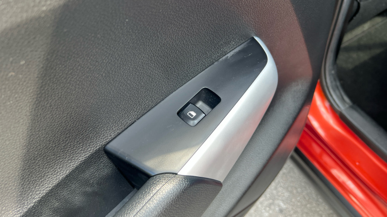 Kia Picanto 1.0 X-Line S 5dr Auto Petrol Hatchback